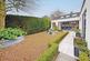 Additional image 8 of Cundall Way, Harrogate, HG2