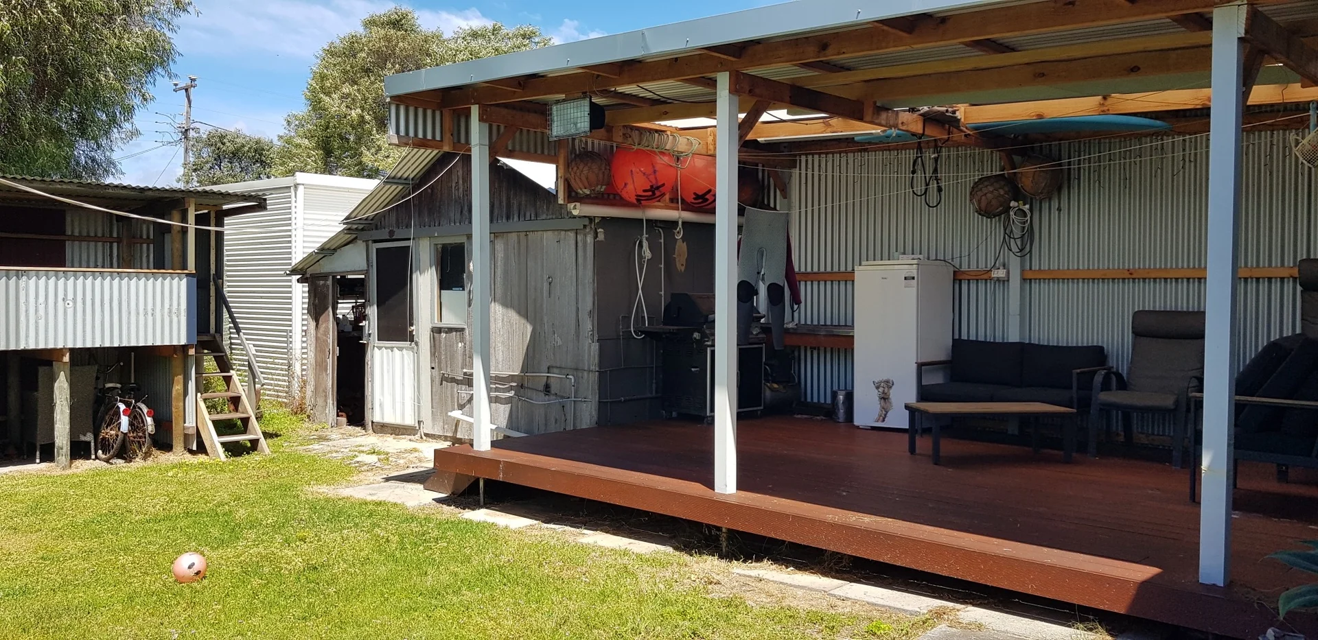 Additional image 8 of 6 Second Ave, Peaceful Bay WA 6333