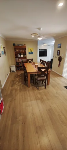 Additional image 15 of 4 Bellambi Place, Glenning Valley NSW 2261