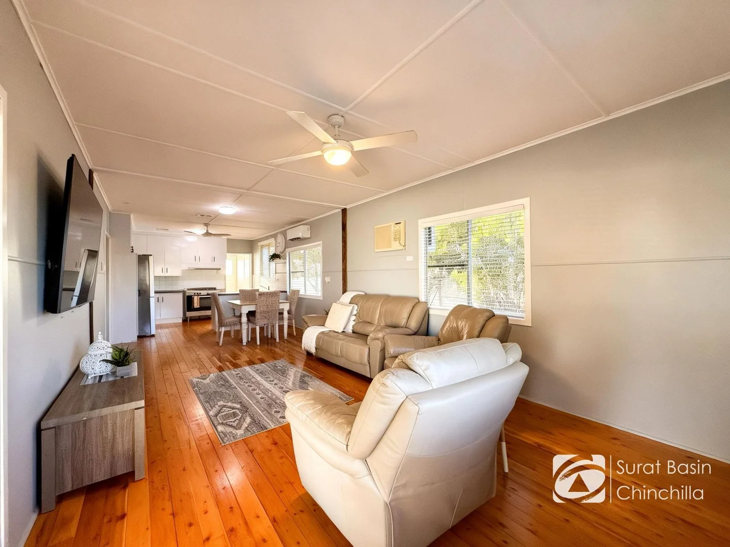 Additional image 6 of 86 Windmill Road, Chinchilla QLD 4413