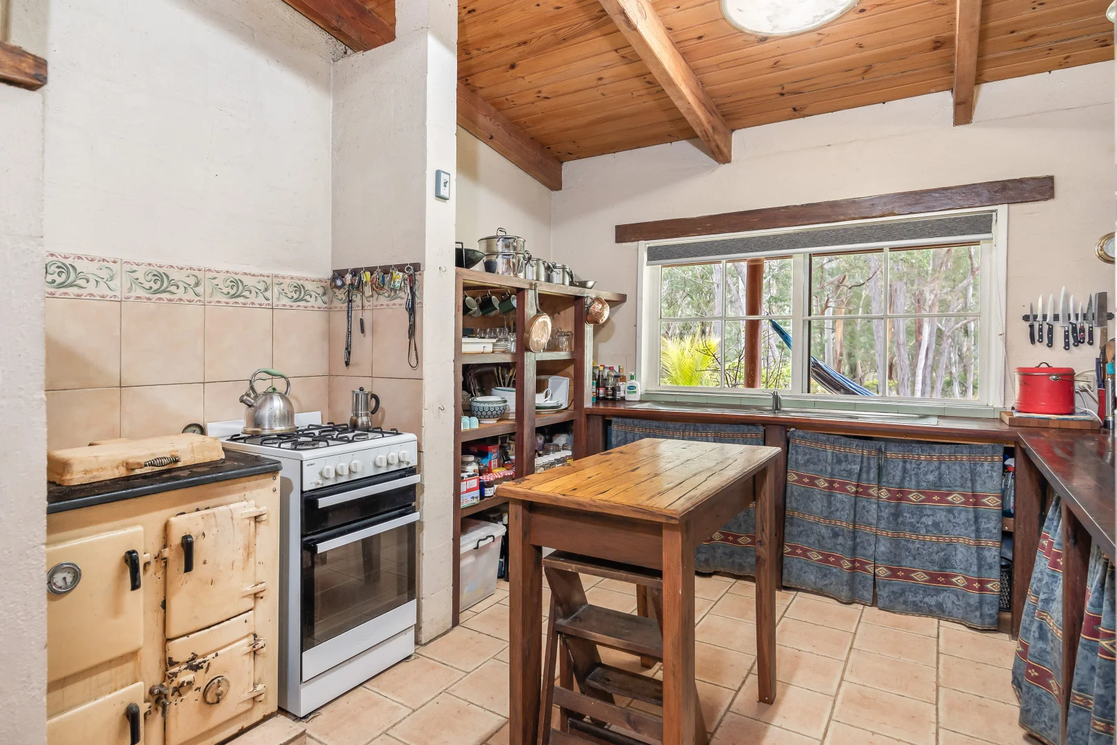 Additional image 21 of 56 Carisbrook Road, Morton NSW 2538