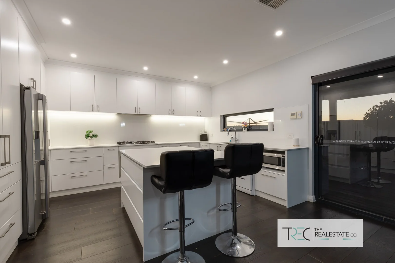 Additional image 3 of 1 Jurien Rise, Dawesville WA 6211