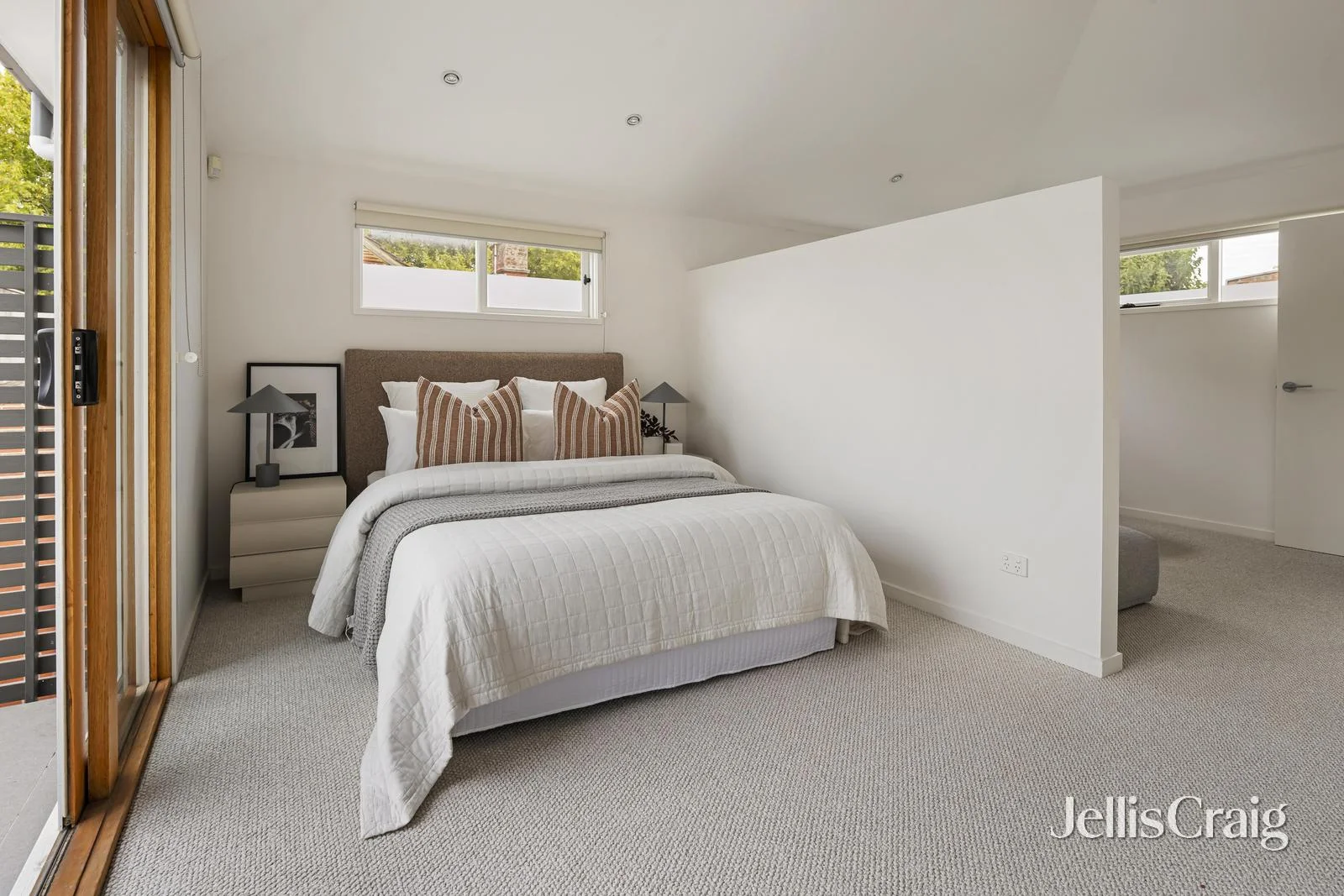 Additional image 18 of 79 Thomson Street, South Melbourne VIC 3205