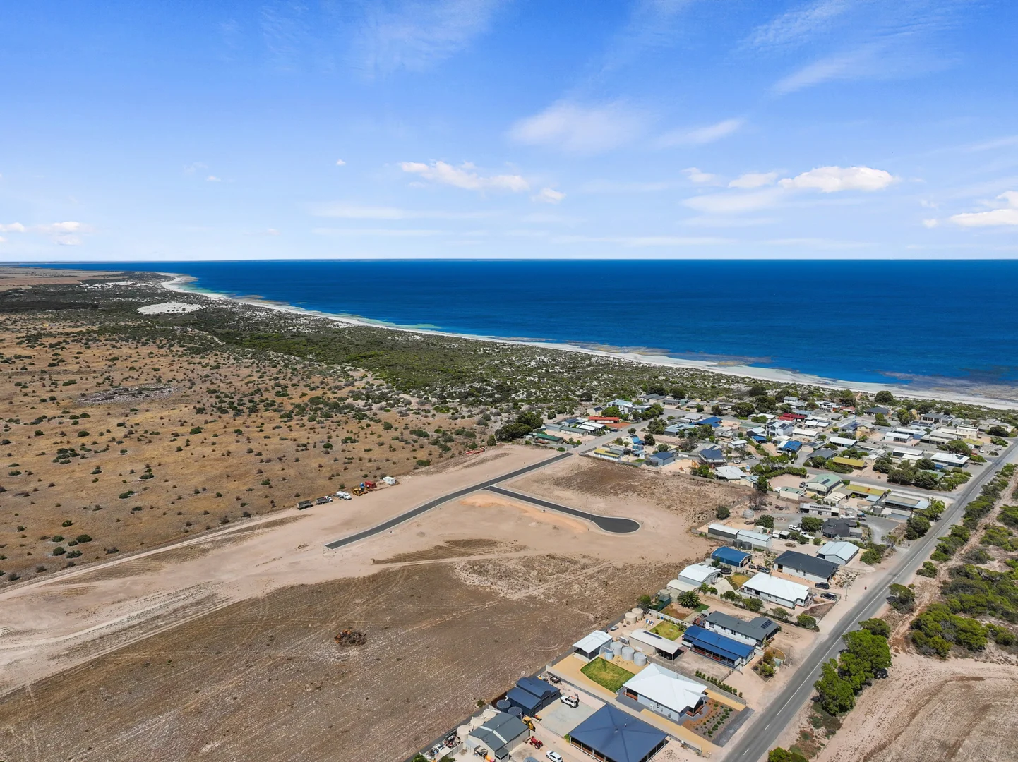 Additional image 5 of Doreen Street, Parsons Beach SA 5575