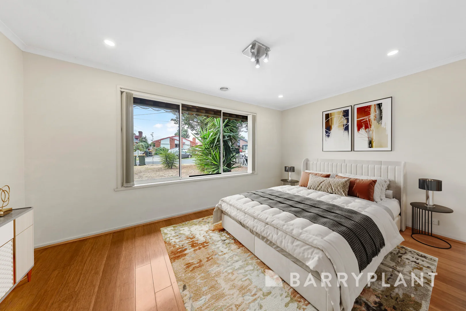 Additional image 7 of 9 Balmoral Close, Kings Park VIC 3021