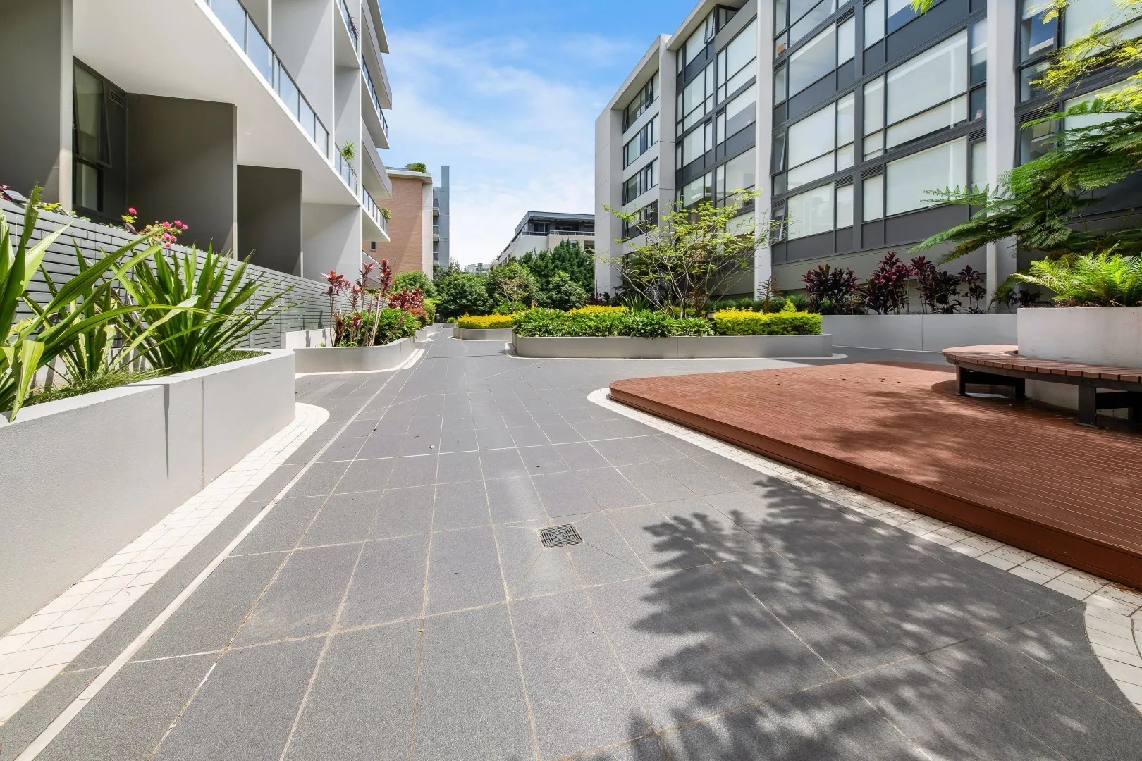 Additional image 9 of 64/629 Gardeners Road, Mascot NSW 2020
