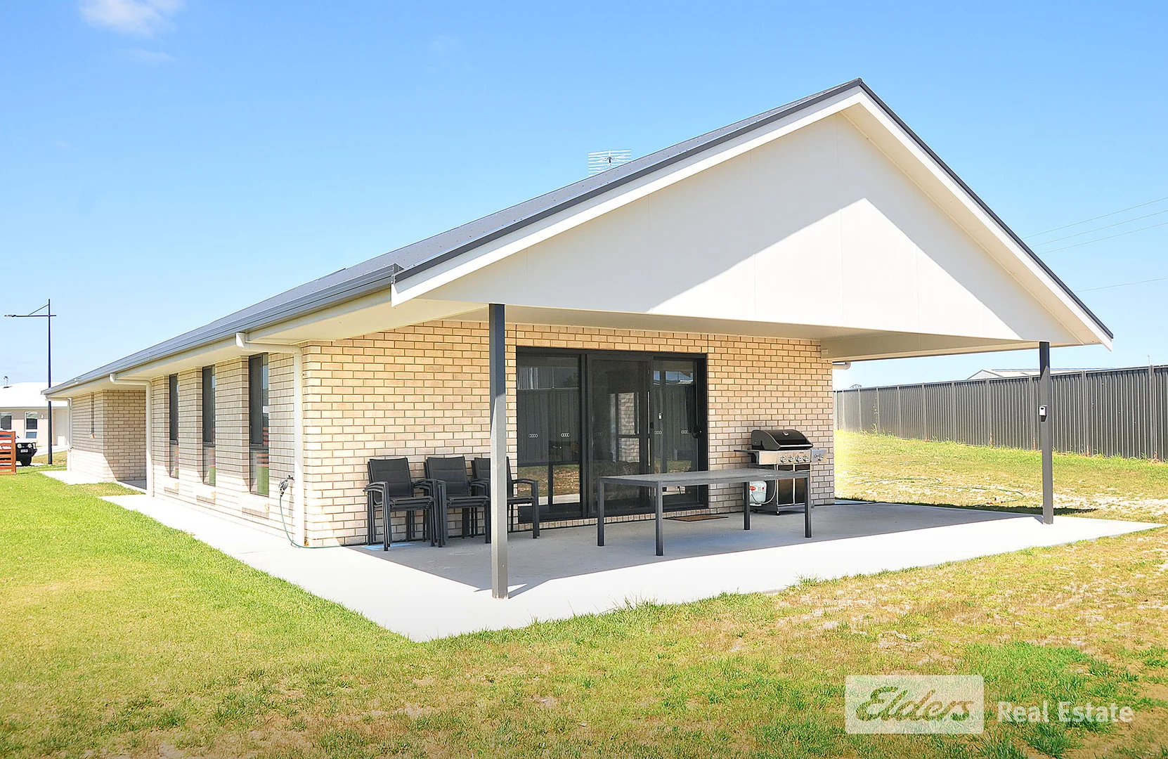 Additional image 25 of 6 Ivy Place, Robe SA 5276