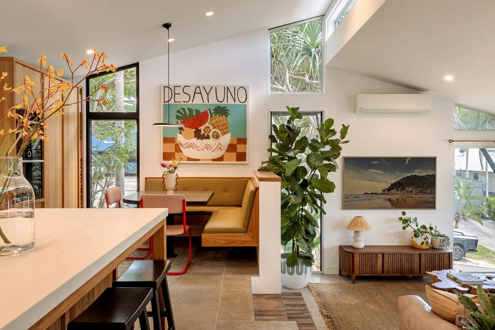 Additional image 6 of 7 Red Bean Close, Suffolk Park NSW 2481