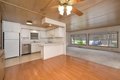Additional image 2 of 13 Duval St, Citrus Heights, CA, 95621