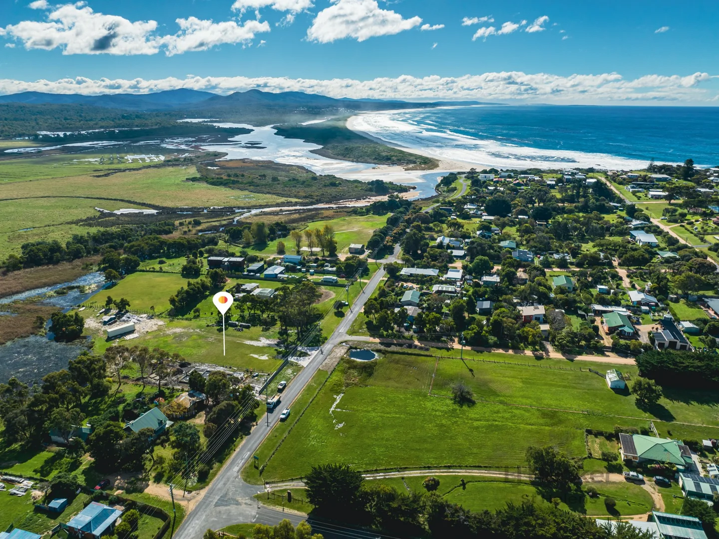 Additional image 10 of 75 Grant Street, Falmouth TAS 7215