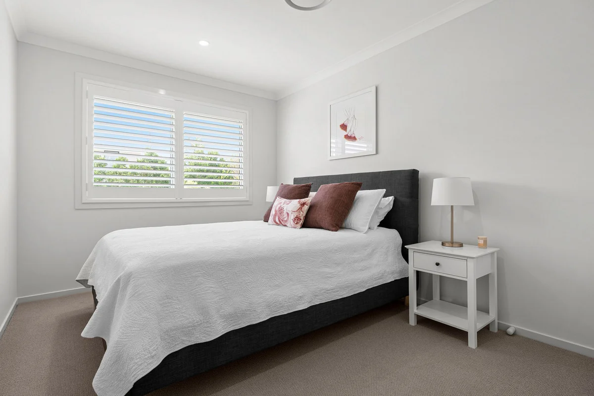 Additional image 20 of 64 Milfoil Street, Manly West QLD 4179