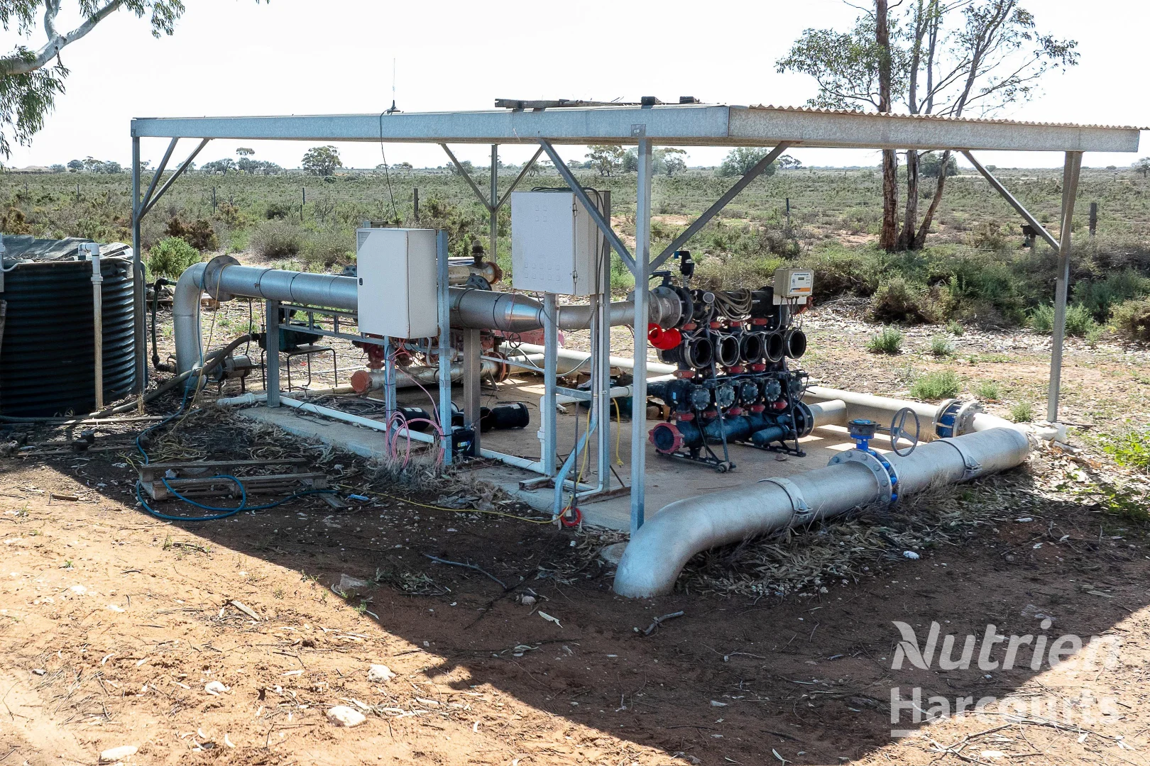 Additional image 5 of 126 Riverboat Road, Cadell SA 5321