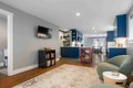 Additional image 14 of 10433 67th Ave S Unit 1507640P, Seattle, WA, 98178