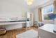 Additional image 16 of Dorking Road, Tunbridge Wells TN1