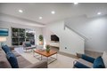 Additional image 2 of 12555 Euclid St Apt 2, Garden Grove, CA, 92840