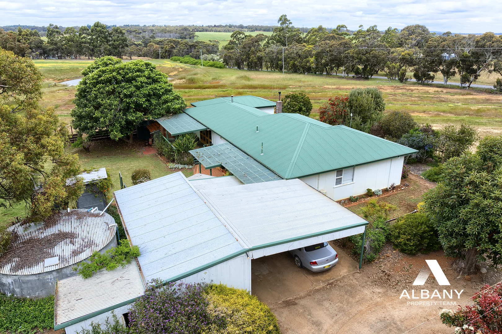 Additional image 25 of 14 De Pledge Road, Kendenup WA 6323