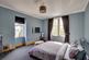 Additional image 17 of Angus House, Inveriscandye Road, Edzell, Angus, DD9