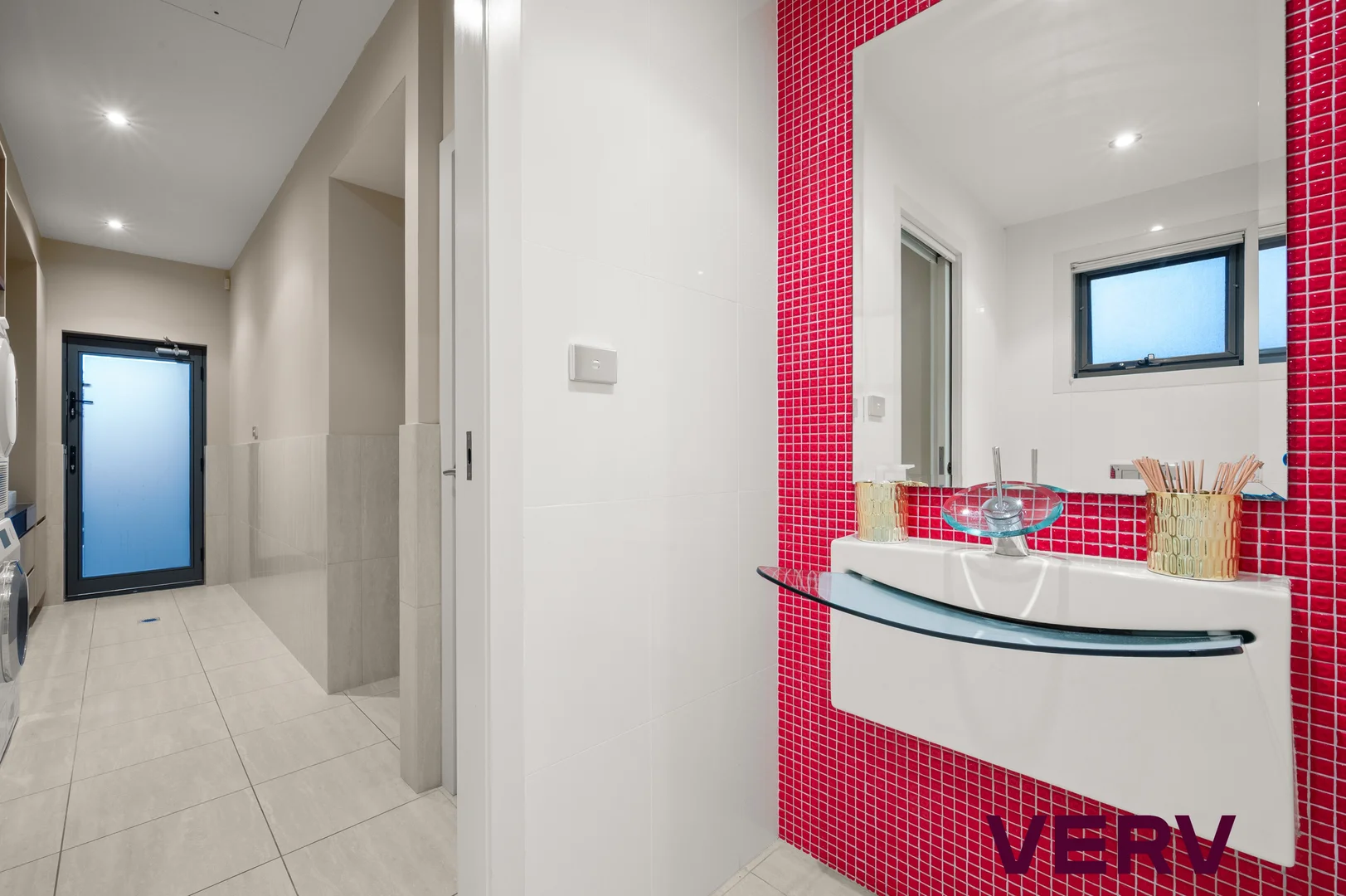 Additional image 26 of 22 Windjana Street, Harrison ACT 2914