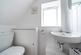 Additional image 7 of Scott Hall Crescent, Leeds, LS7