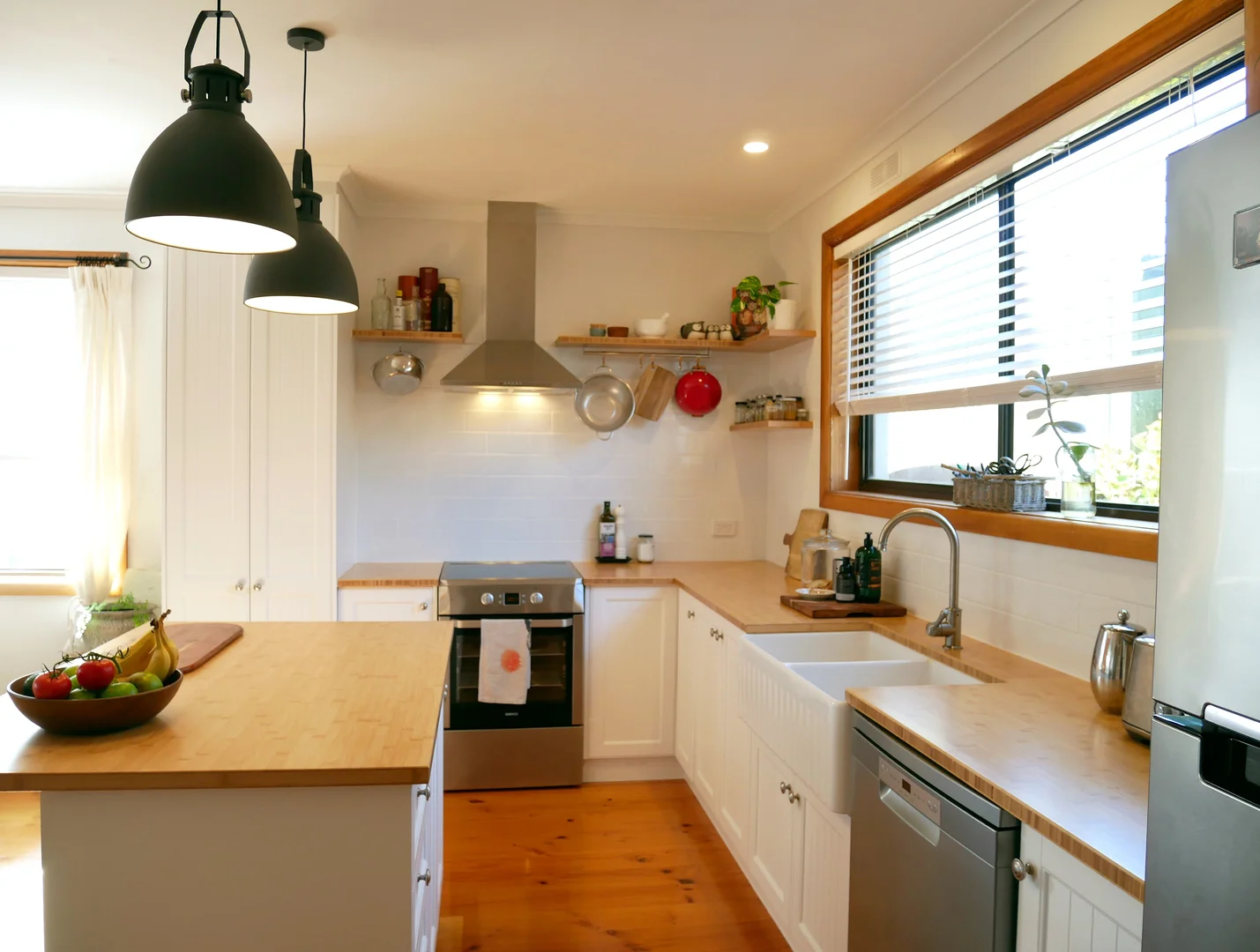 Additional image 3 of 17 Patrick Street, Portland VIC 3305