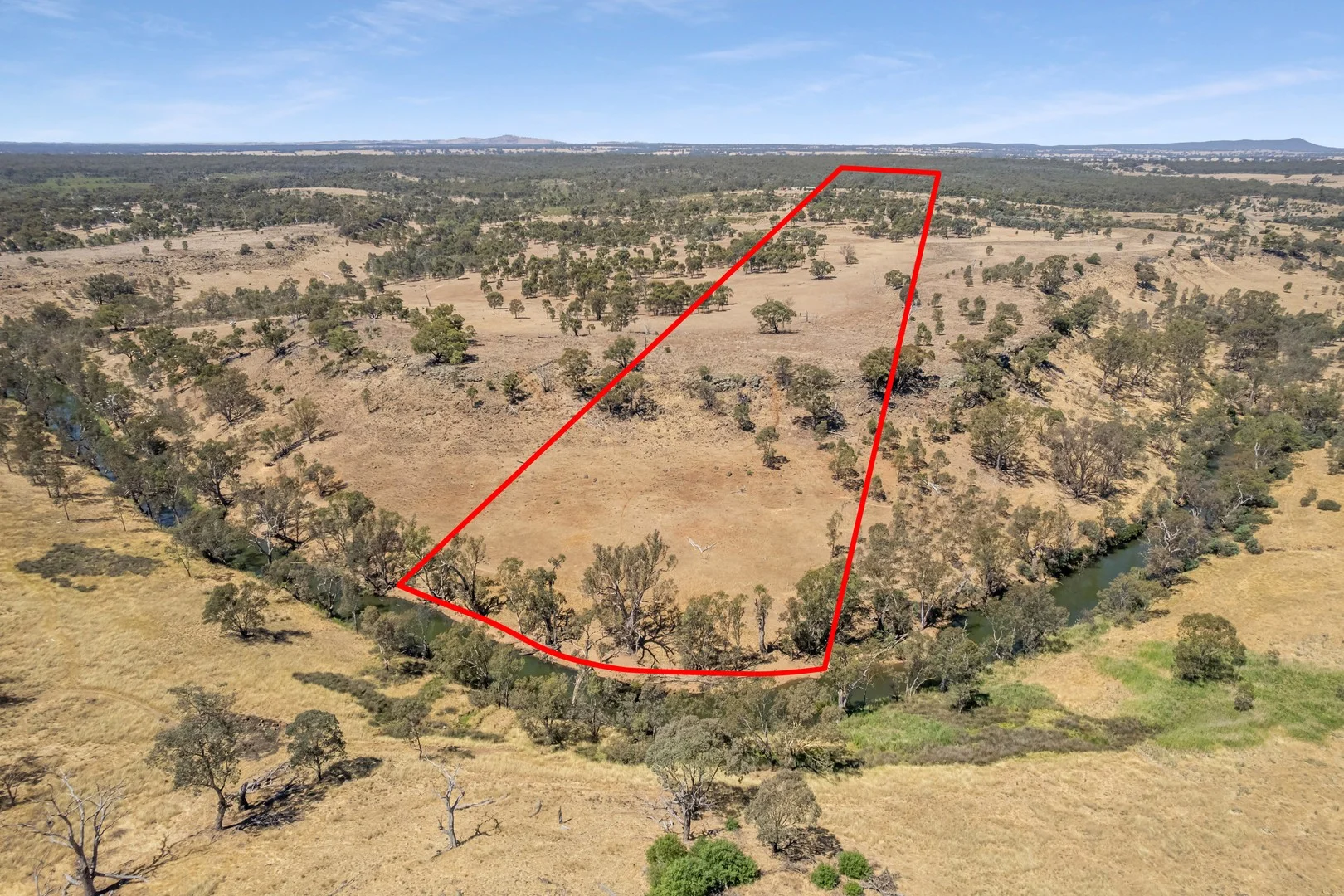 2, 93 Axedale Quarry Road, Axedale VIC 3551