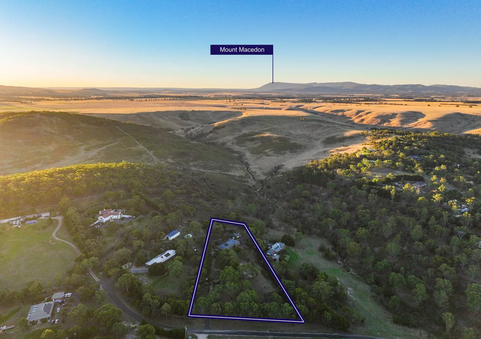 Additional image 32 of 40 The Parkway, Sunbury VIC 3429