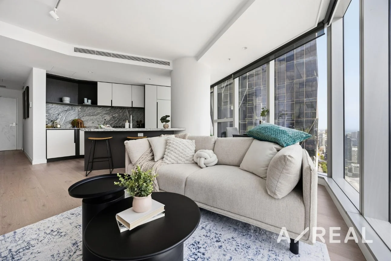 Additional image 3 of 4409/639 Little Lonsdale Street, Melbourne VIC 3000