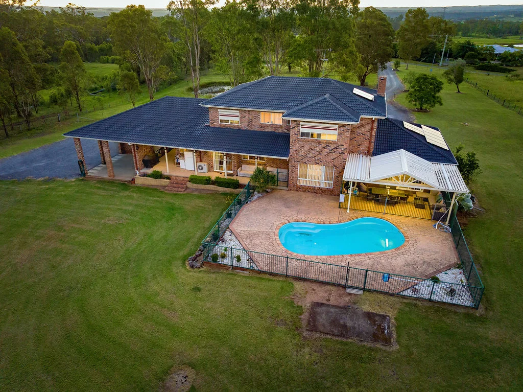 Additional image 15 of 34 Colonel Pye Drive, Cobbitty NSW 2570