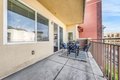 Additional image 22 of 809 Auzerais Ave Unit 321, San Jose, CA, 95126