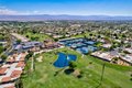 Additional image 47 of 19 Granada Dr, Rancho Mirage, CA, 92270