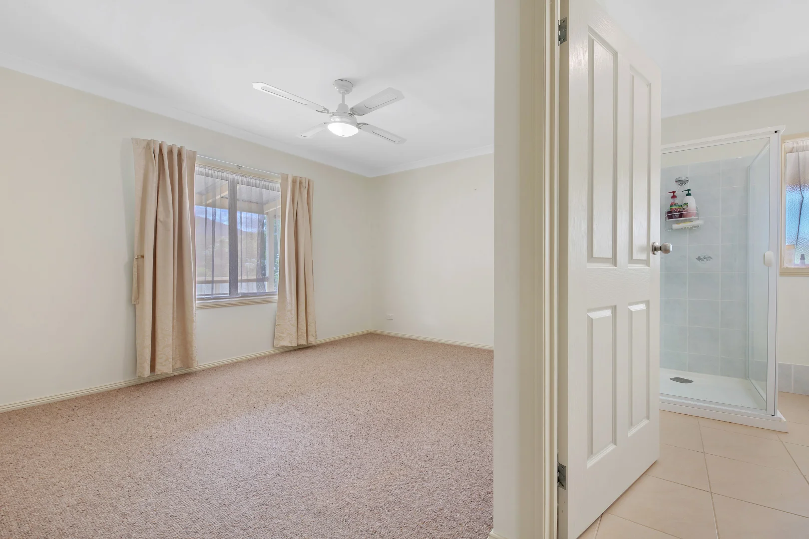 Additional image 8 of 57 Station Street, Porepunkah VIC 3740