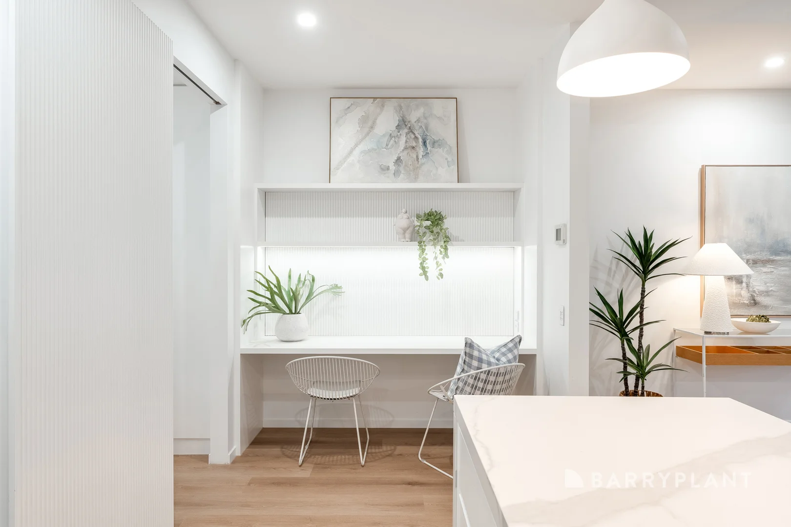 Additional image 10 of 7A Laura Avenue, Belmont VIC 3216