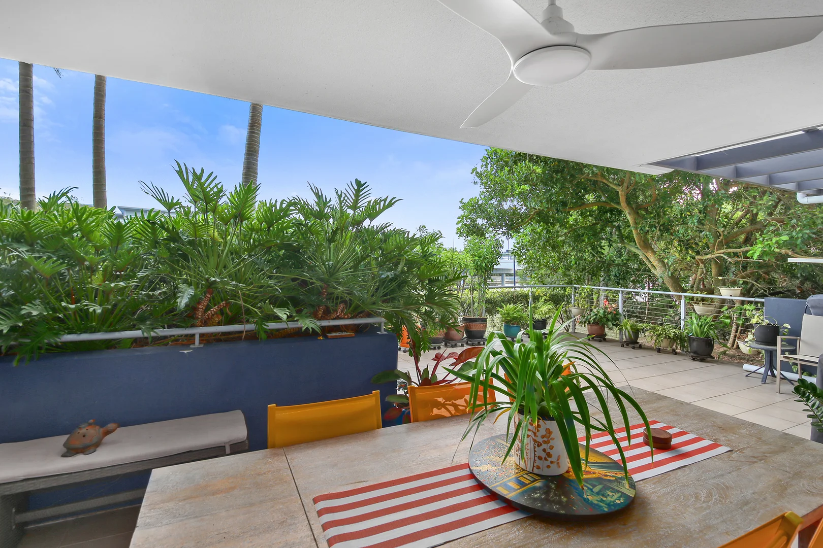 Additional image 4 of 29/81 Birtinya Boulevard, Birtinya QLD 4575