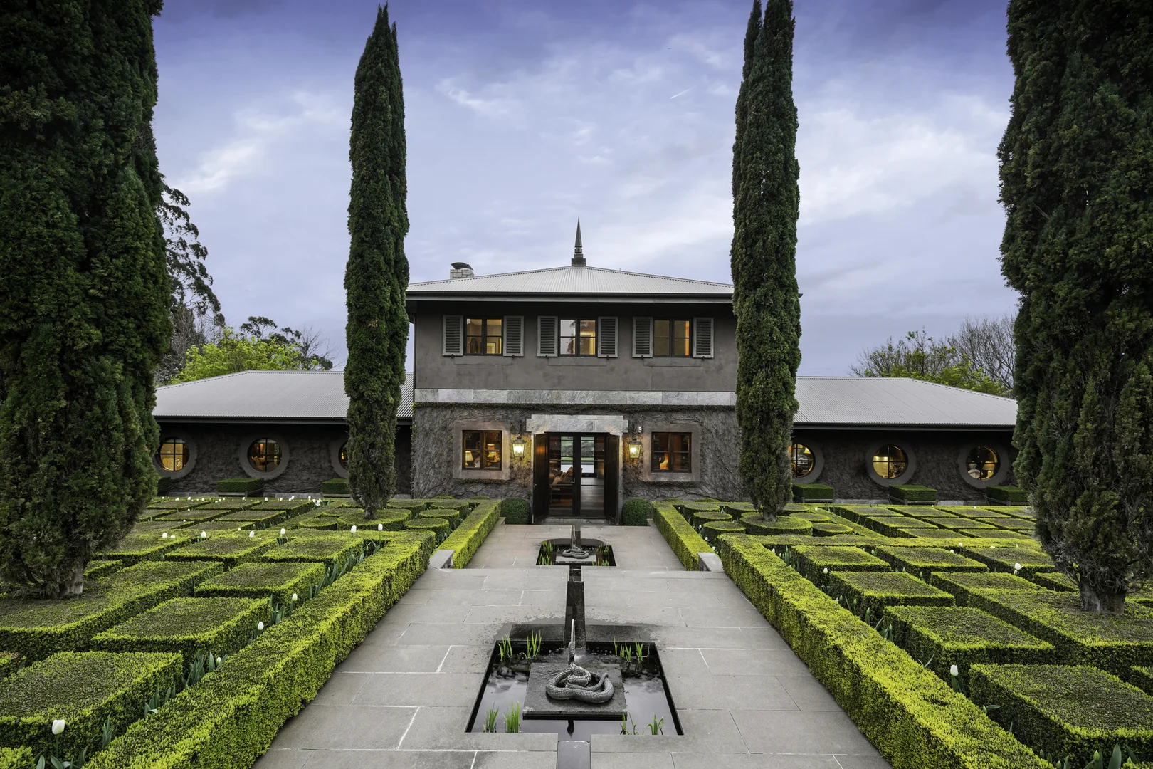 Additional image 9 of 20 Belty Drive, Denver VIC 3461