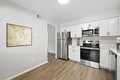 Additional image 23 of 909 E Golf Rd, Arlington Heights, IL, 60005