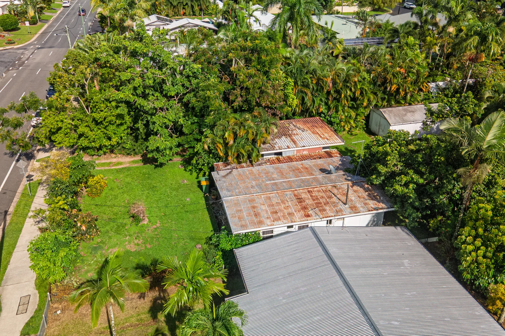 Additional image 5 of 30 Veivers Road, Palm Cove QLD 4879