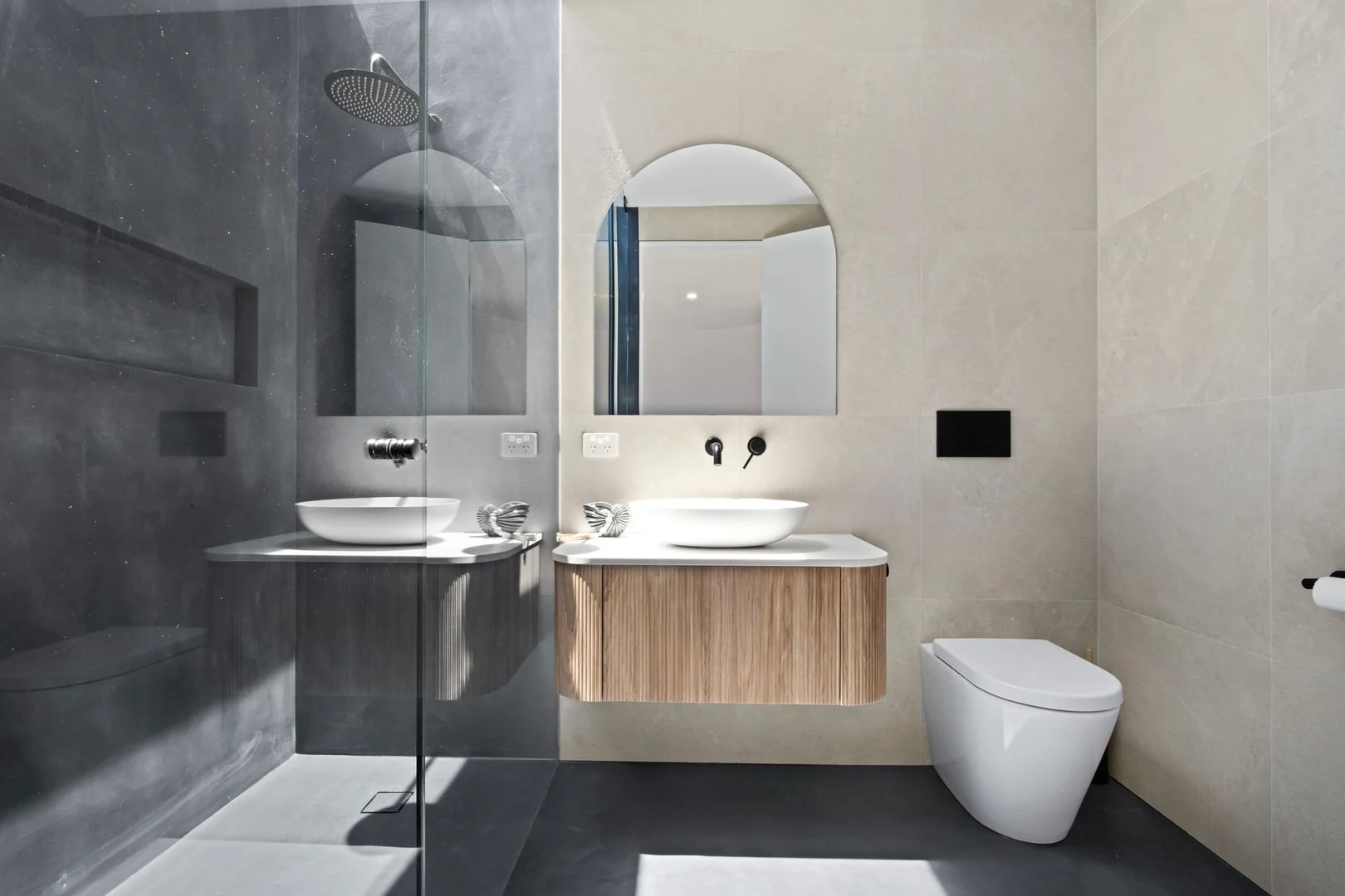 Additional image 9 of 1B/43 Sandy Mount Avenue, Inverloch VIC 3996