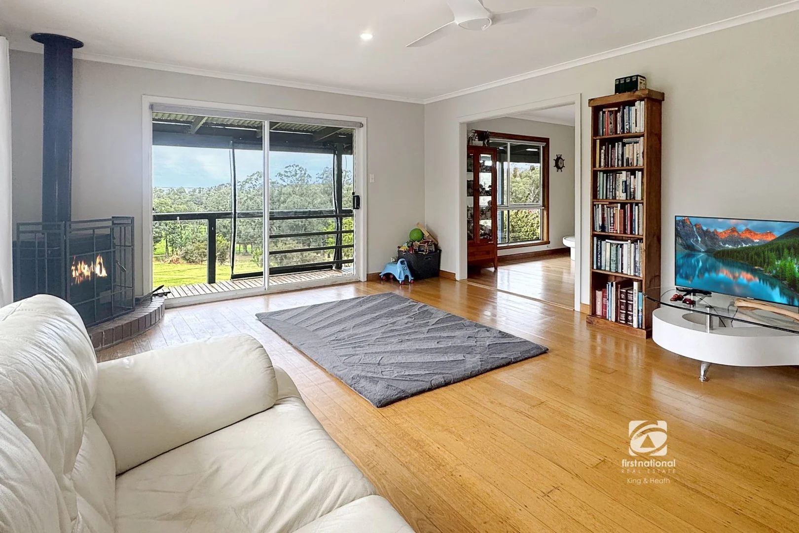 Additional image 4 of 80 Bouchers Road, Clifton Creek VIC 3875