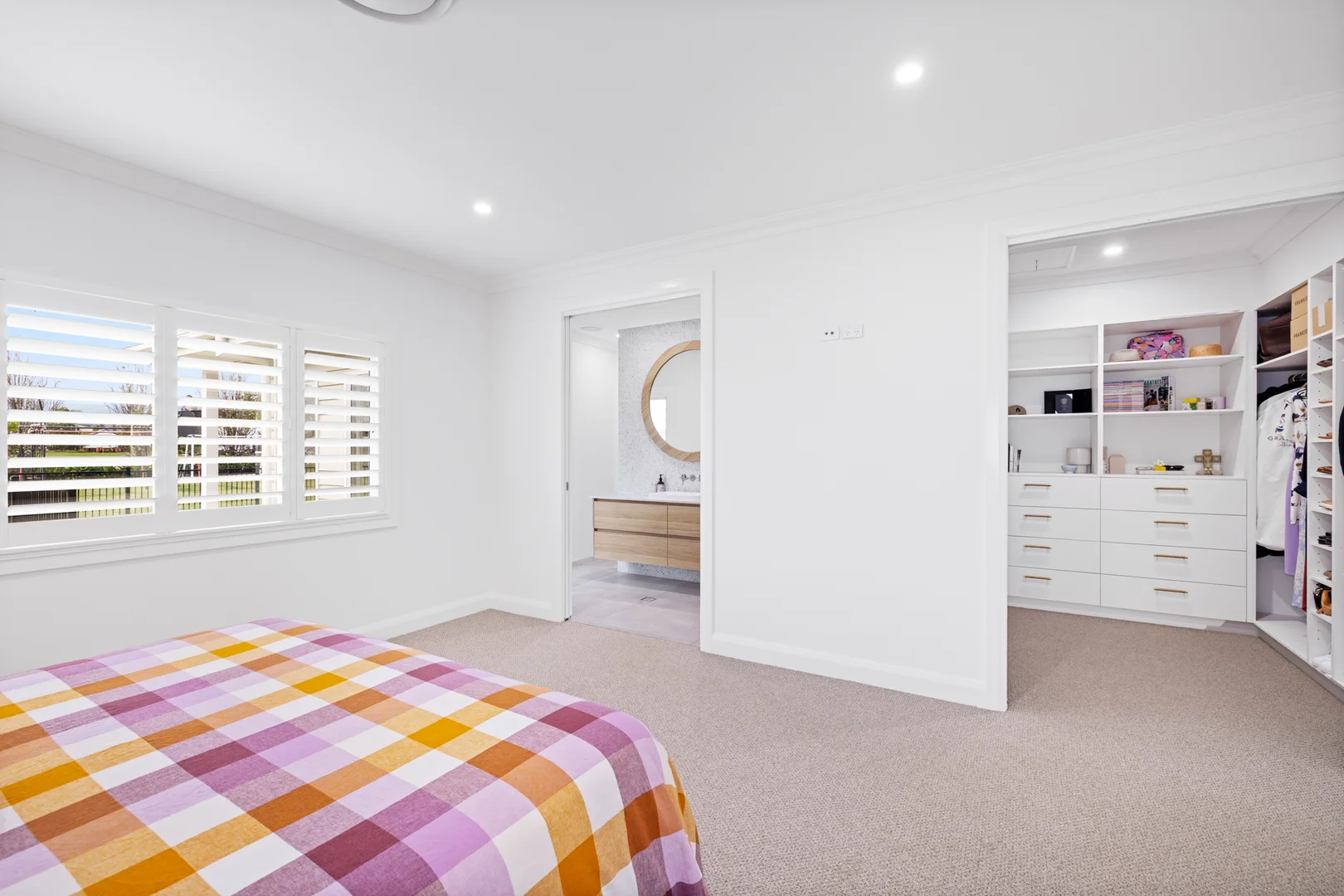 Additional image 17 of 2 Koreelah Close, Tamworth NSW 2340