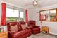 Additional image 8 of Stenbury View, Ventnor PO38
