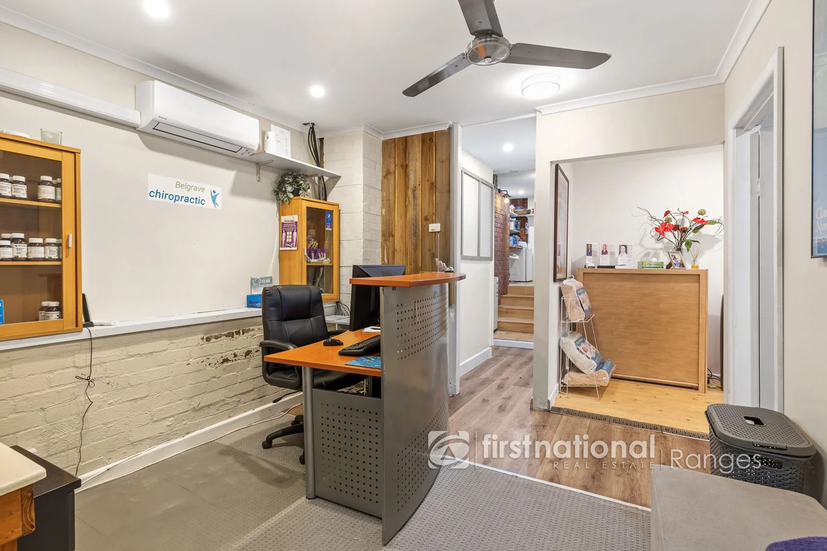 Additional image 32 of 1 & 1a Sophia Grove, Tecoma VIC 3160