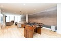 Additional image 13 of 38-38 32nd St Unit 403, Long Island City, NY, 11101