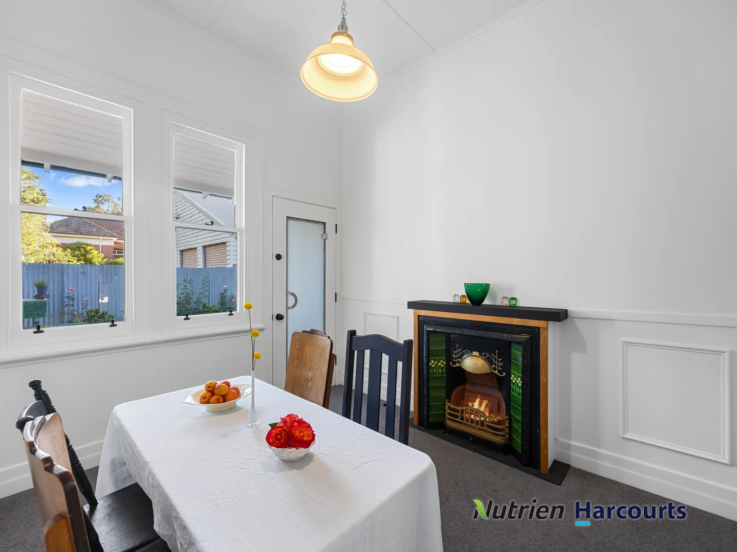 Additional image 6 of 3 Mary Street, Yea VIC 3717