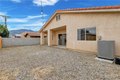Additional image 32 of 51930 Avenida Ramirez, La Quinta, CA, 92253