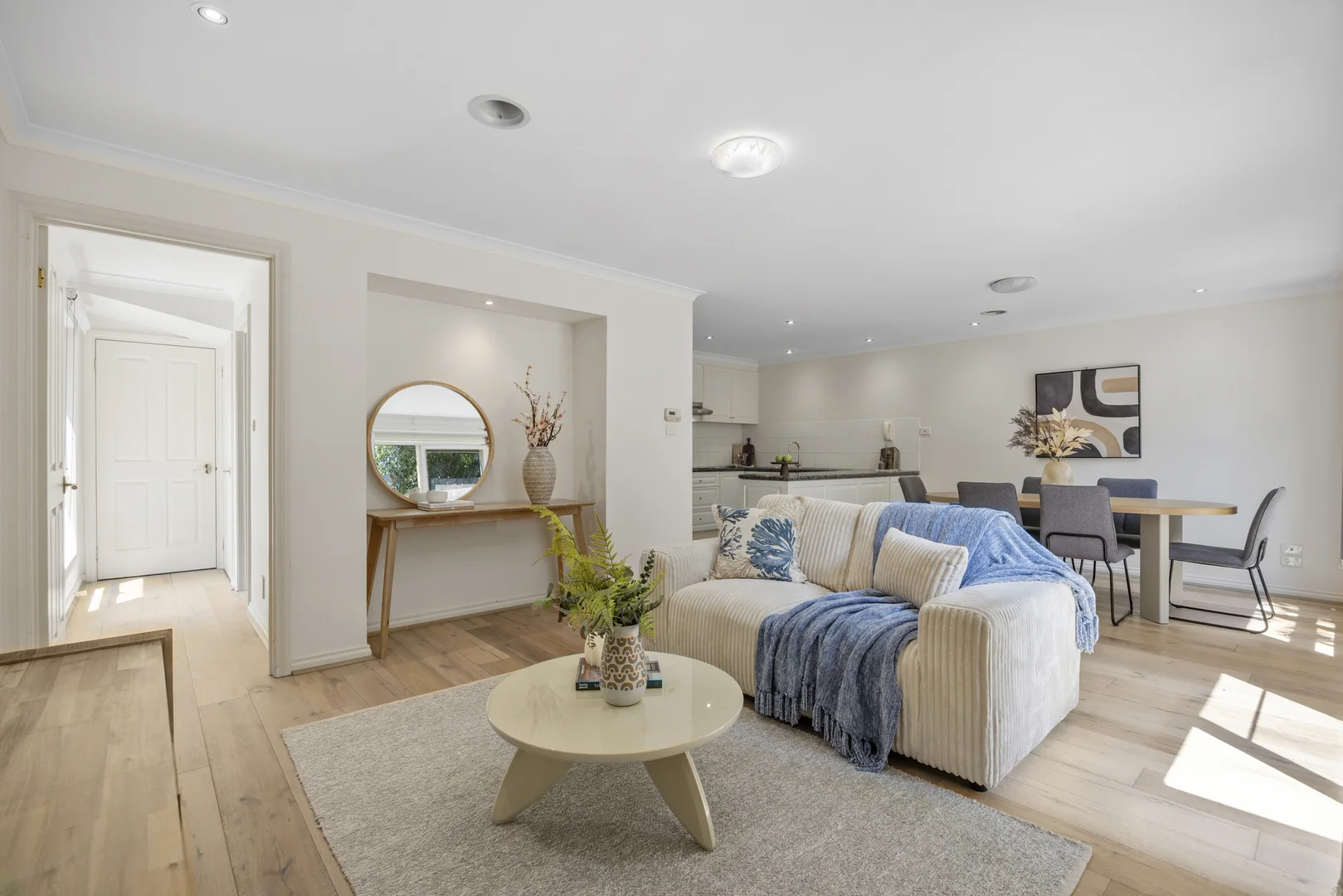 Additional image 2 of 2/405-409 Manningham Road, Doncaster VIC 3108