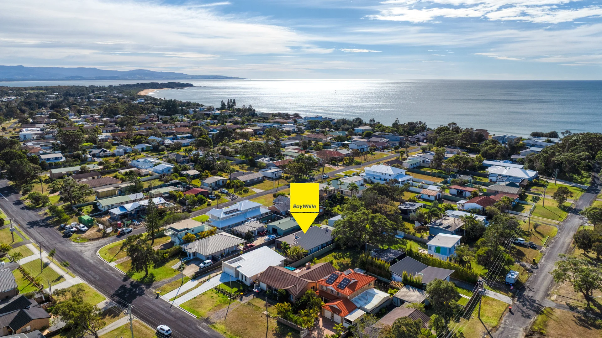 Additional image 18 of 18A Penguins Head Road, Culburra Beach NSW 2540