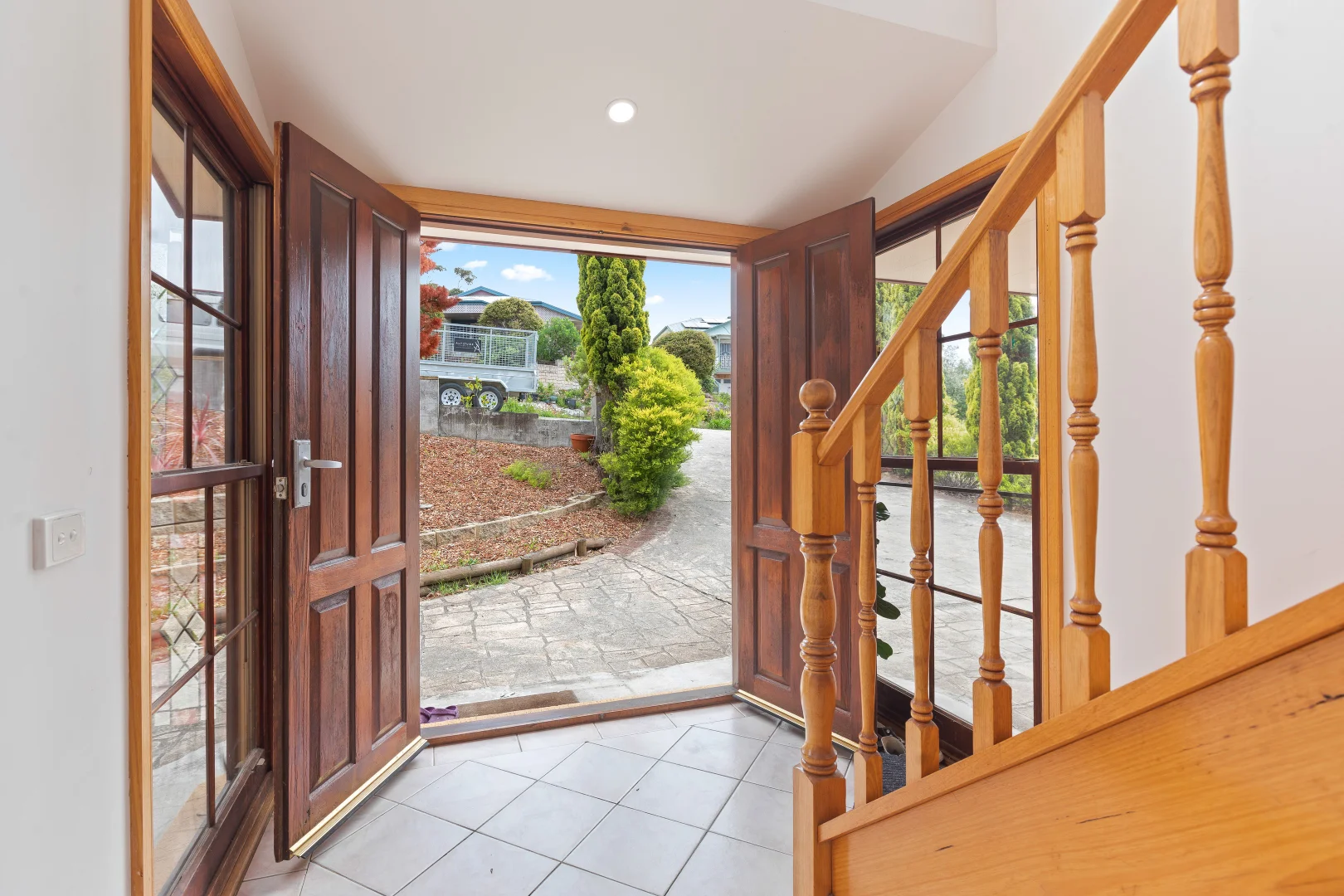 Additional image 24 of 8 Elizabeth Parade, Tura Beach NSW 2548