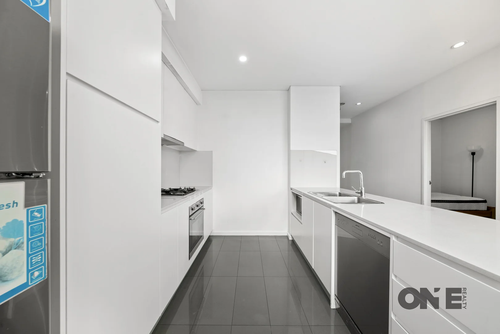 Additional image 5 of 805/8 Parramatta Road, Strathfield NSW 2135