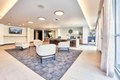 Additional image 17 of 10655 Main St, Bellevue, WA, 98004