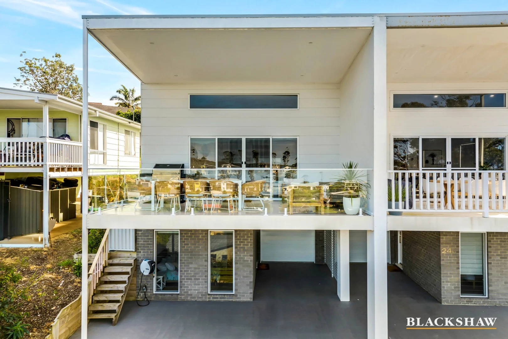 Additional image 24 of 1/24 Mulgowrie Street, Malua Bay NSW 2536